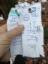 logbook