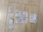 Stary logbook