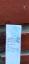 Wpis w logbook