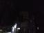 Nocą