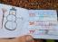 Logbook