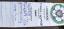 Wpis w logbook