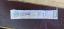 Wpis w logbook: Wpis w logbook