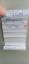 Wpis w logbook: Wpis w logbook