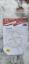 Wpis w logbook