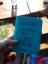 Logbook