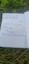 Wpis w logbook: Wpis w logbook