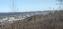 Widok 1