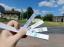 Logbook