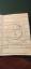 Wpis w logbook