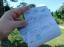Logbook