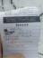 logbook