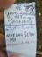 Logbook