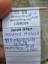 Logbook