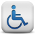 Dostępna dla niepełnosprawnych