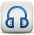 Information in  MP3 file