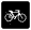 bike2.gif