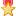 https://opencaching.pl/images/free_icons/award_star_gold_1.png