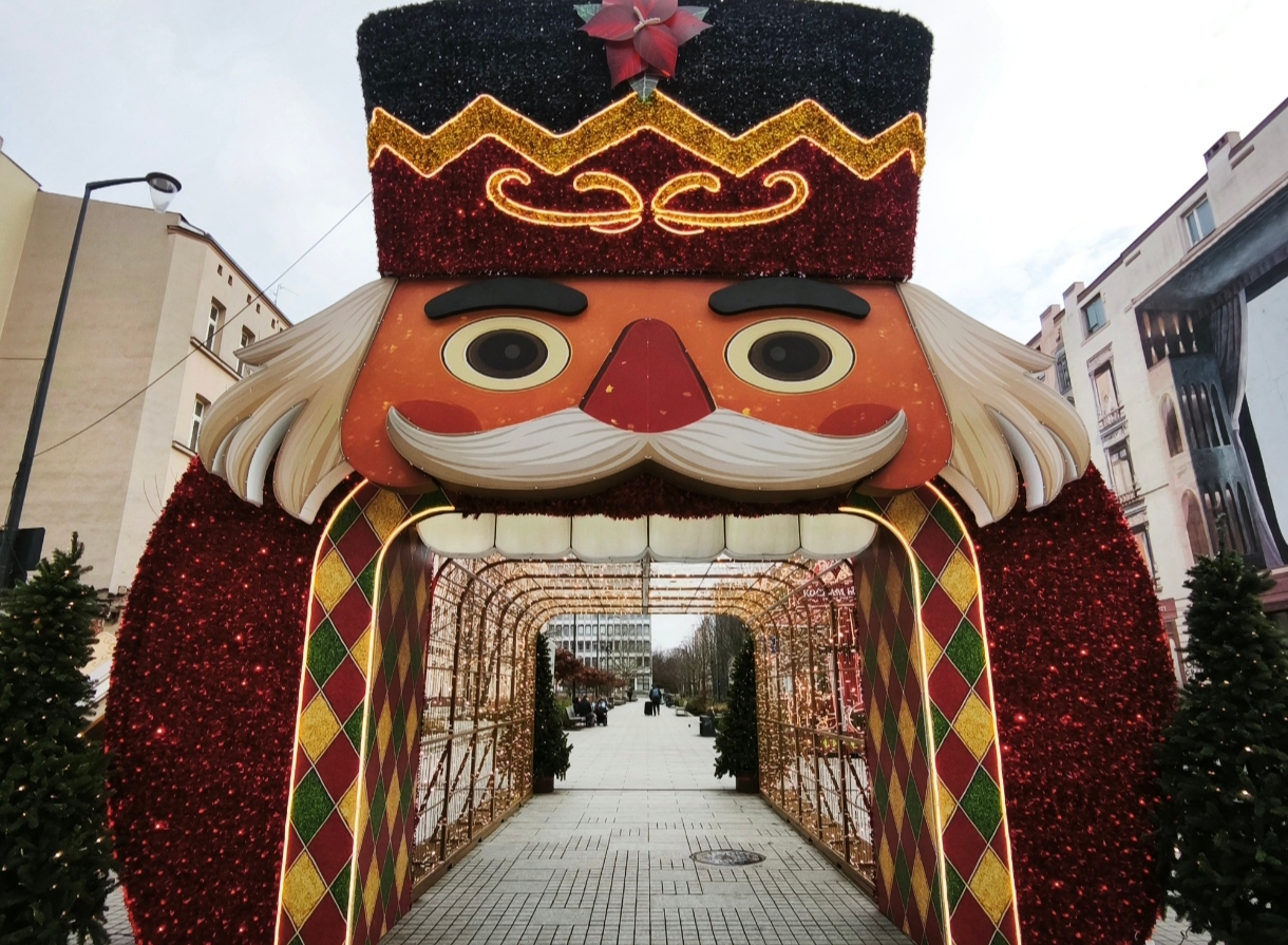 034F98F6-3E87-77C2-CB74-6D2AE5D0AAC3.jpg (1220×895)