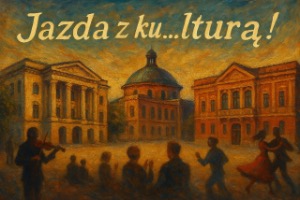 JzK
