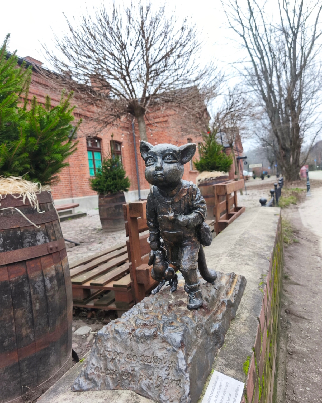 1C1040C7-873C-4332-F17D-96F2A1DE1A73.jpg (1220×1528)