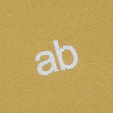 0A220269-04F5-C839-6A0C-E521F4B3C47B.JPG