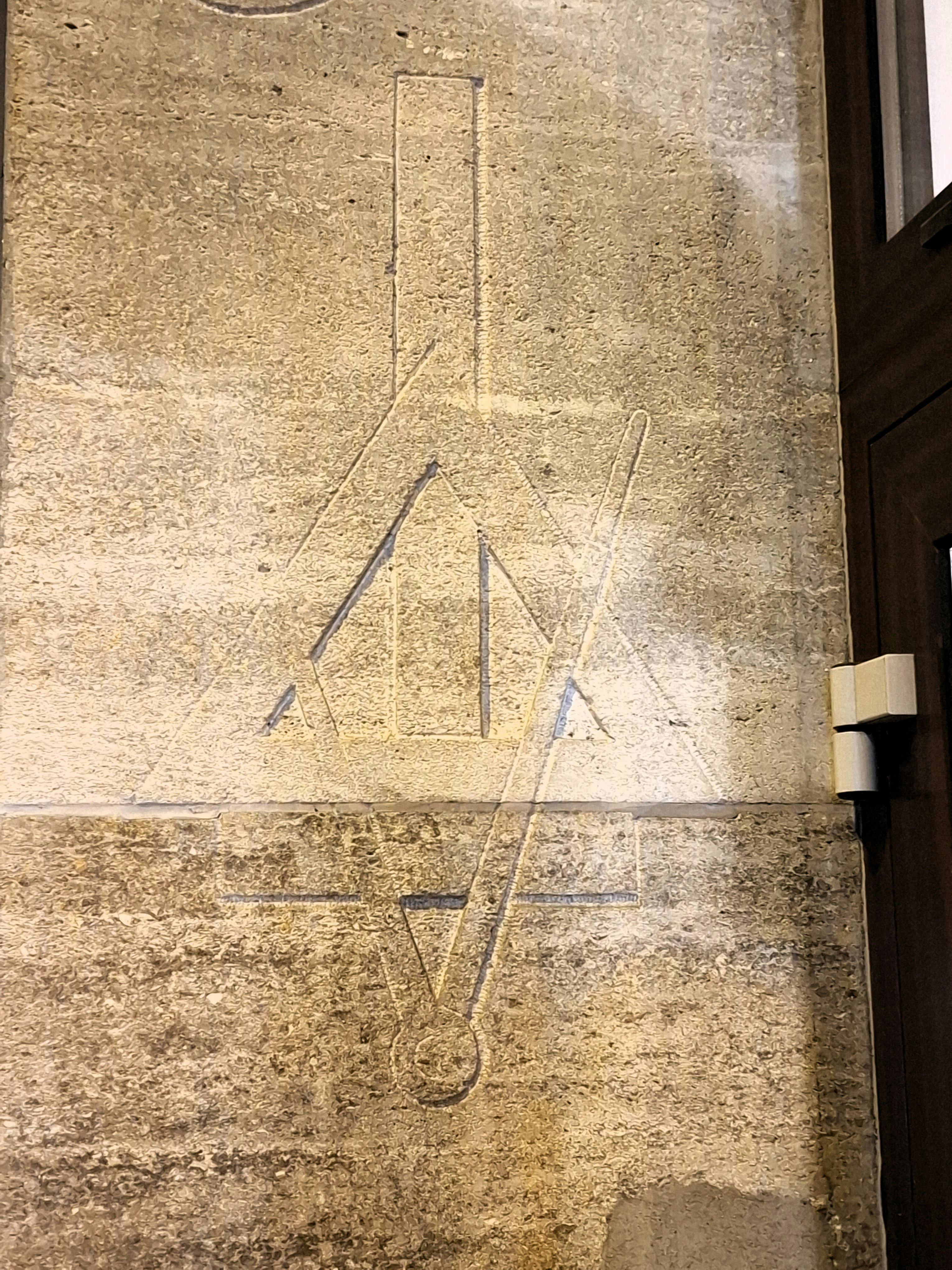 2260B6E0-F19F-A47D-5779-33DFE3FA653D.jpg