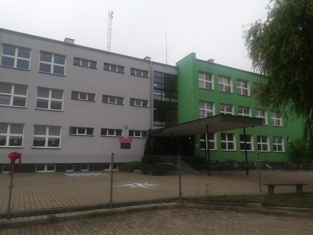 Szkoła