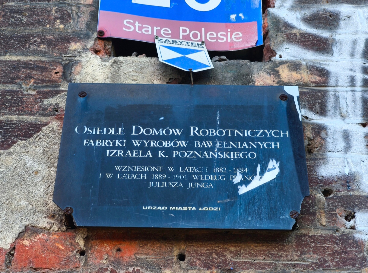 28D077A5-0CFB-F84A-33E0-5AEE6E3E97FA.jpg (1220×905)