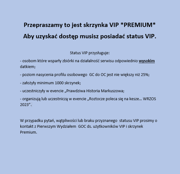 31977AE5-D782-887B-FB47-3DCF09F539CB.png