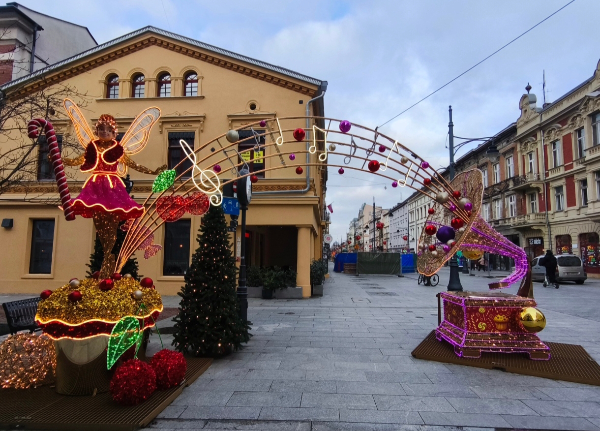 31AD8FC1-A549-042F-C493-BE7BF9064081.jpg (1220×876)