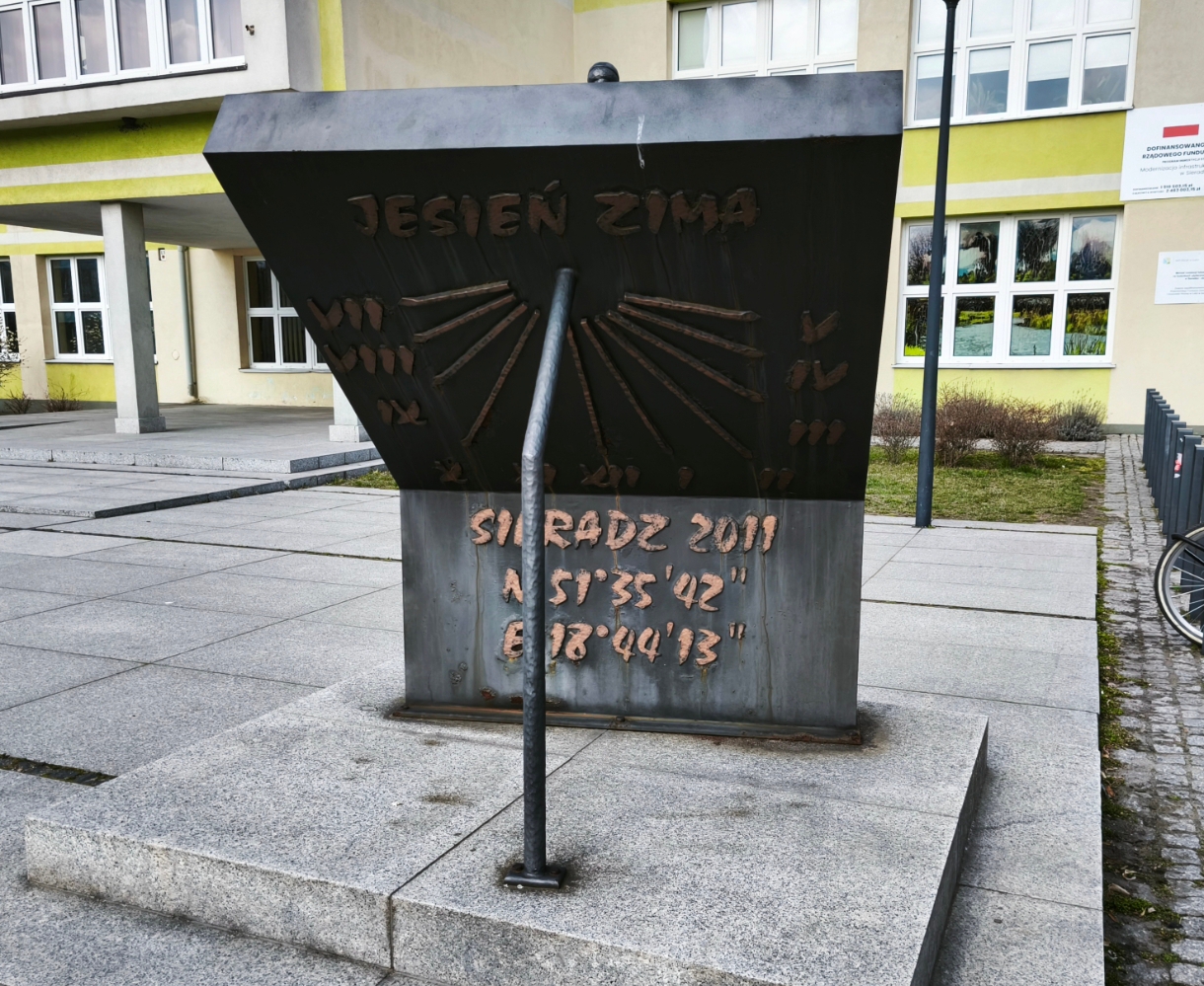 32485DBF-EC1C-664A-9A5B-ADAD6F7A6187.jpg (1220×999)
