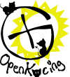 OpenKocing