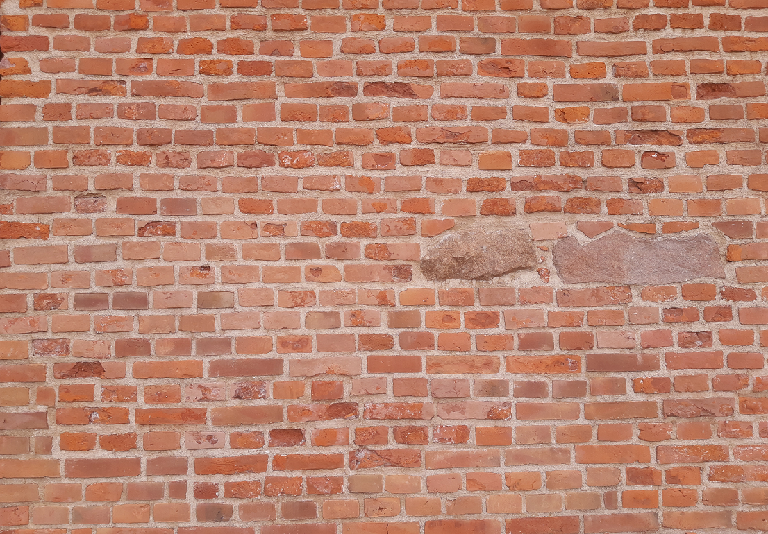 Mur