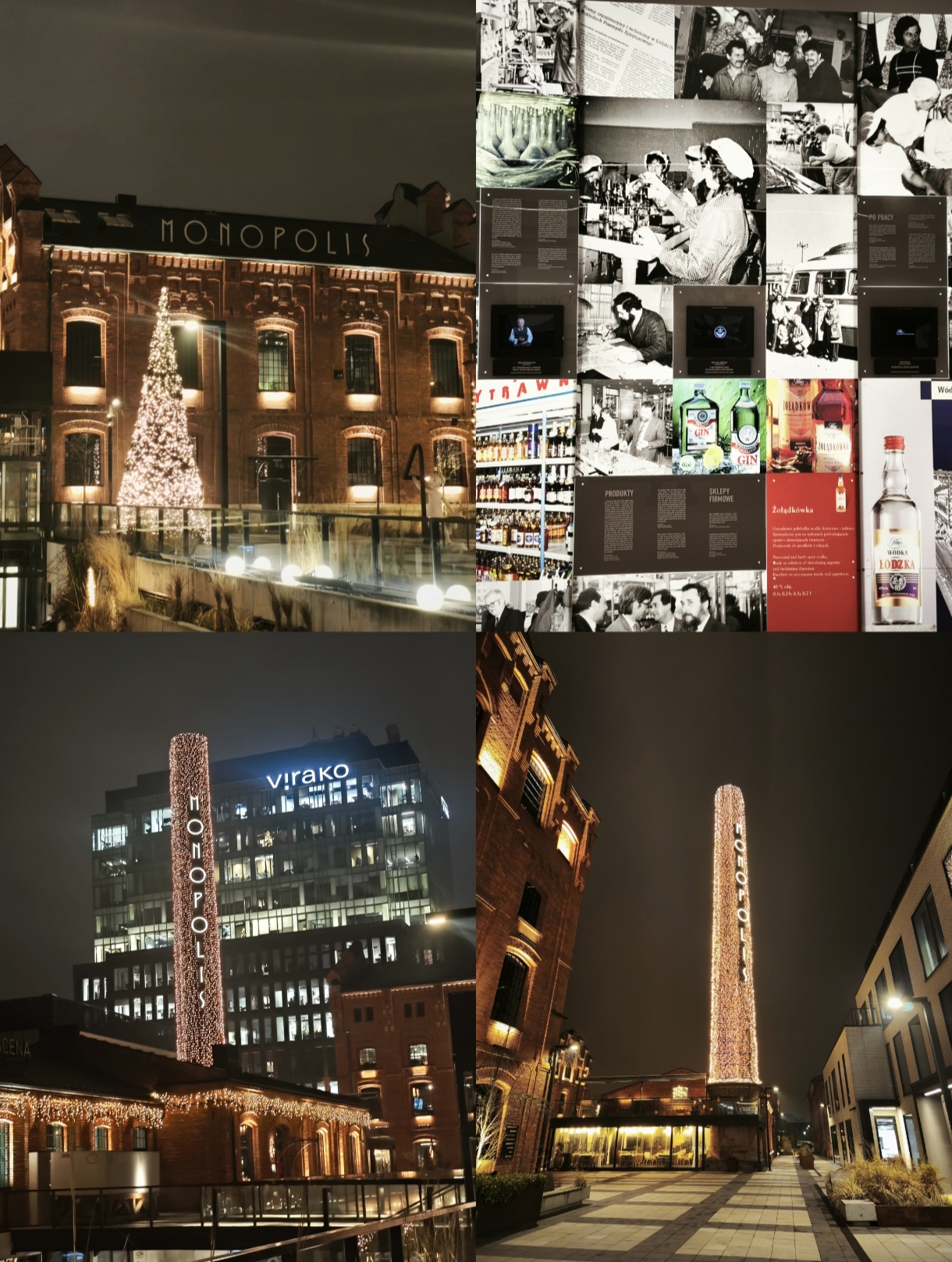 4DD84EEF-2540-45E1-EFE2-9CA4D2D00C85.jpg (1220×1616)