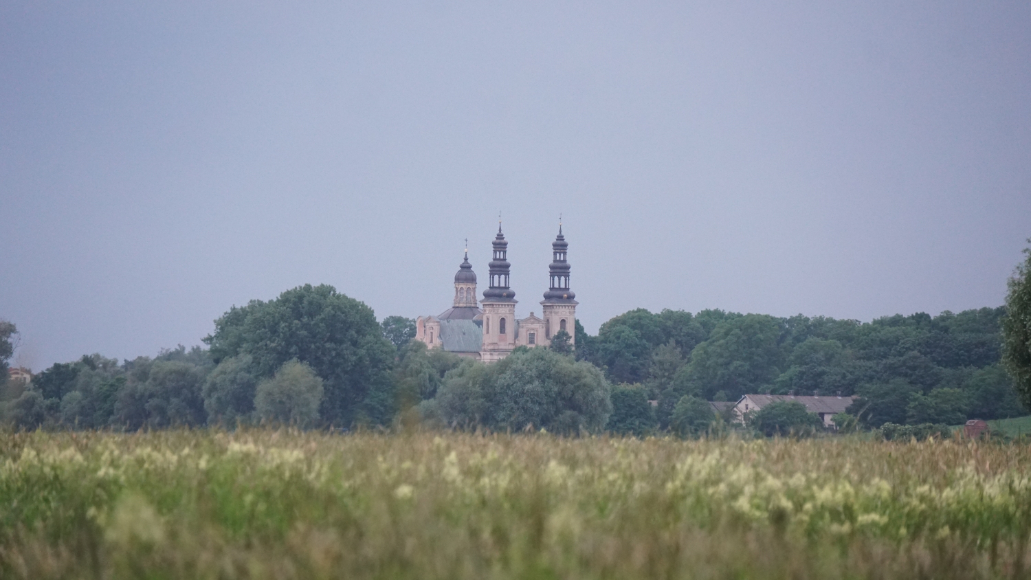 51536F0A-ED86-6B9C-A0C5-24DB729342FF.JPG
