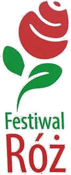 Festiwal Róż