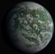 64548812-1B48-AF42-F760-32D4CCD6BB53.jpg