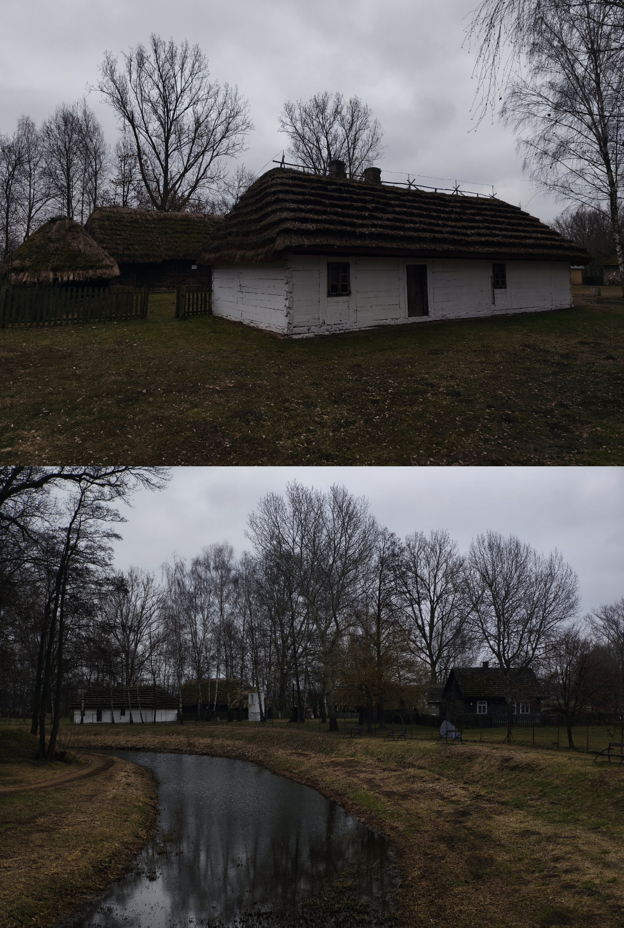 54E91EE7-0937-5750-76D6-768D9E4DB844.jpg (1220×1815)