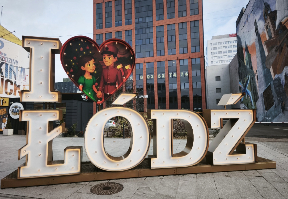 55DF20DE-6834-2014-2ED7-A146EA389E98.jpg (1220×843)