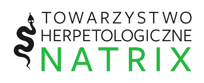 Brak dostępnego opisu zdjęcia.