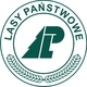 Logo PGL LP