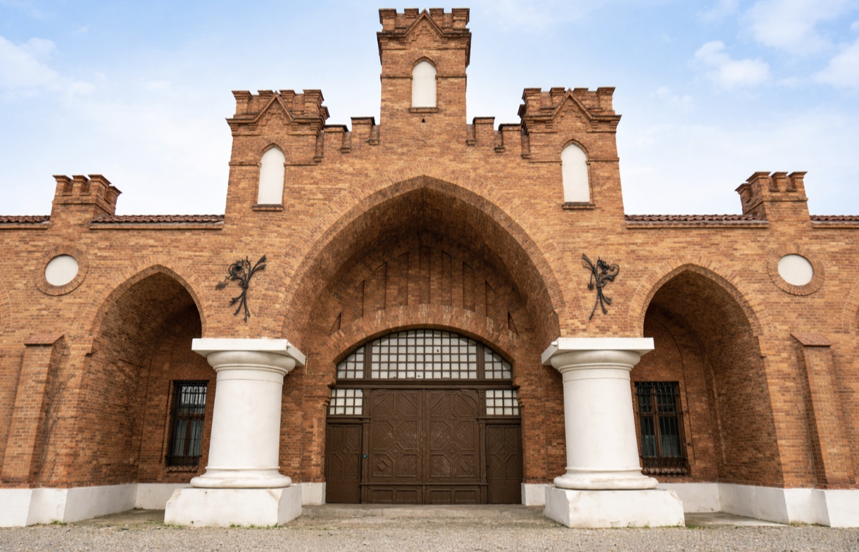 5FF0CBE6-DEFD-27F5-0832-E022F4BBD225.jpg (1220×784)