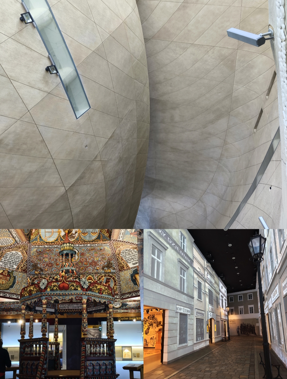 7CFE2F30-B204-C0A0-39CA-50C1691F8EBC.jpg (1220×1611)