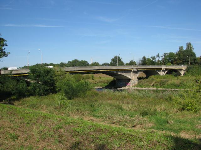 Mosty Chrobrego