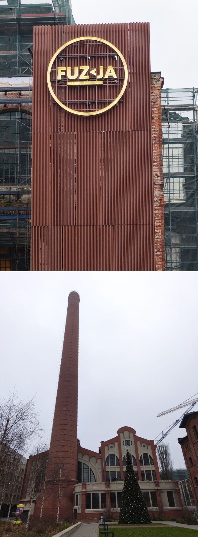 9FECF300-D99E-10AC-2C8F-A3D55BCF3D01.jpg (649×1756)