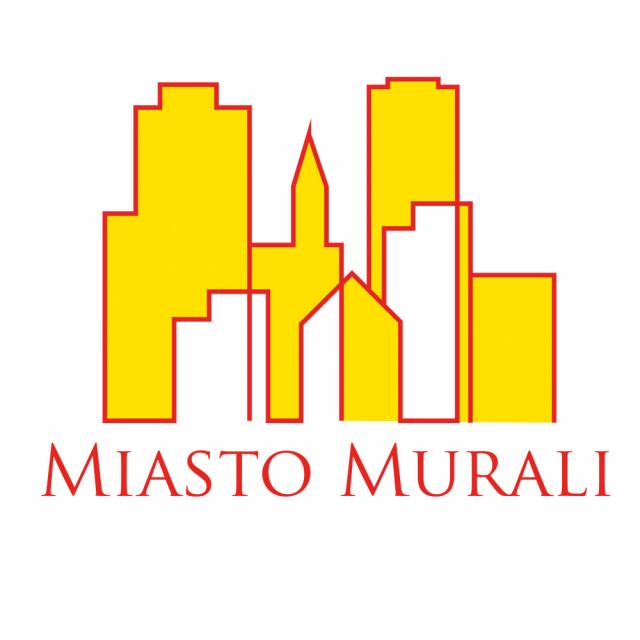 Miasto Murali