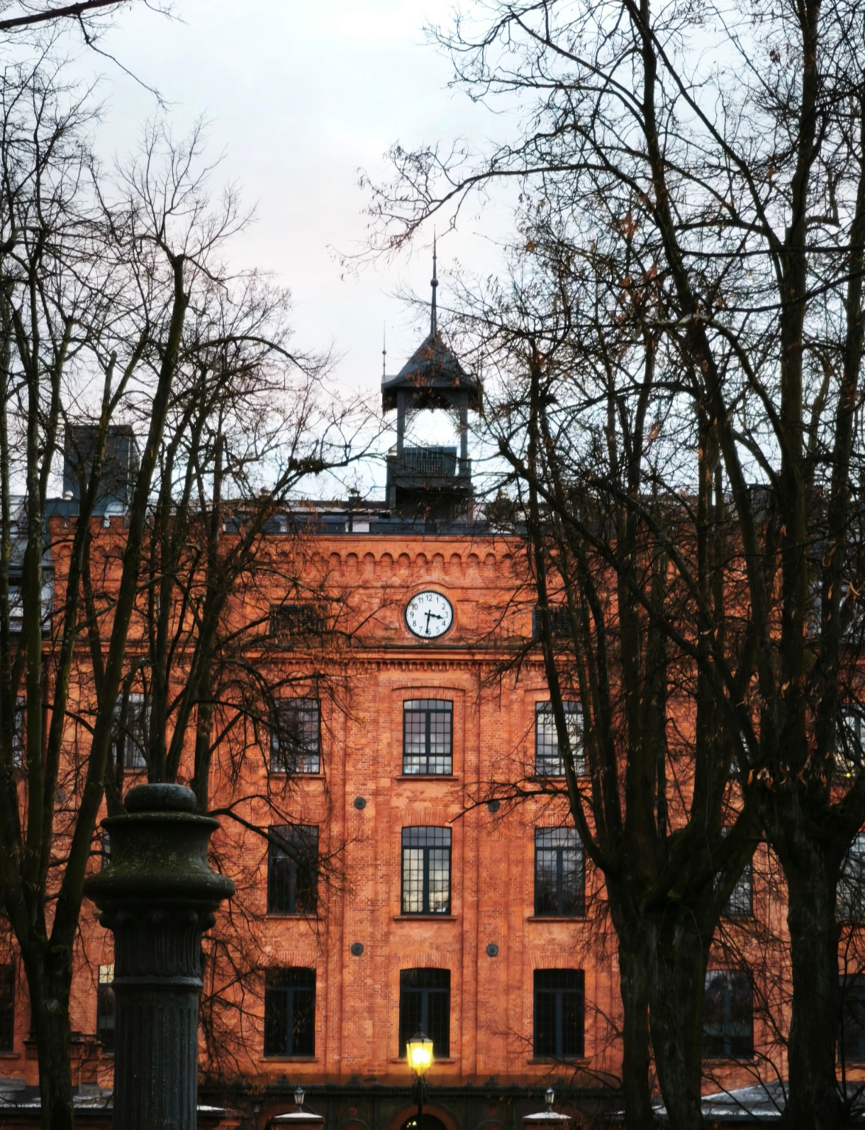 A614D47C-64A5-5F84-570C-7189D236F616.jpg (1220×1593)