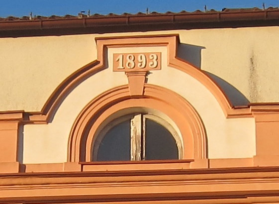 A91978FC-08F9-141D-F783-71470F253FED.JPG