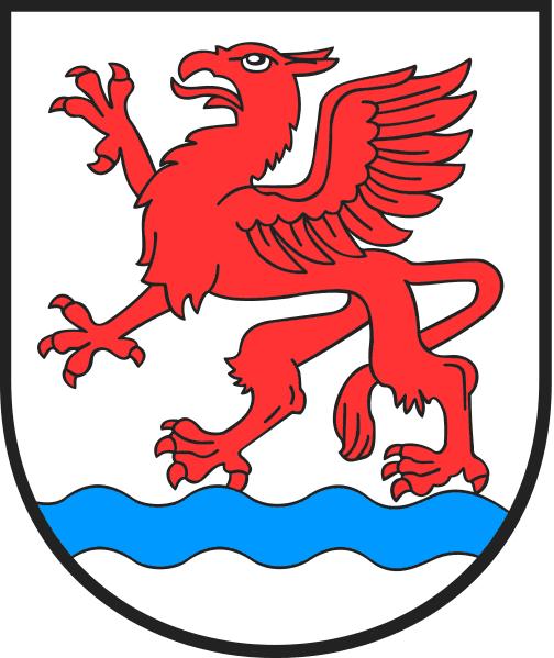 Białogard